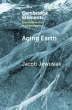 Aging Earth (eBook, ePUB) - Bild 1