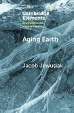 Aging Earth (eBook, ePUB)