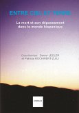 Entre ciel et terre (eBook, PDF) Entre ciel et terre (eBook, PDF)