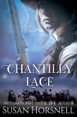 Chantilly Lace (eBook, ePUB)
