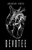 Devotee (eBook, ePUB) Devotee (eBook, ePUB)