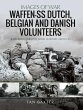 Waffen-SS Dutch & Belgian Volunteers... - Bild 1