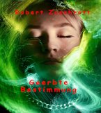 Geerbte Bestimmung (eBook, ePUB) Geerbte Bestimmung (eBook, ePUB)