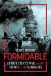 Formidable (eBook, ePUB) - Bild 1