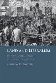 Land and Liberalism (eBook, PDF)