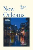 New Orleans (eBook, PDF)
