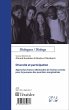 Diversité et participation (eBook, PDF) - Bild 1