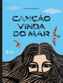 Canção vinda do mar (eBook, ePUB)