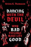 Dancing with the Devil (eBook, ePUB)