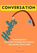 Conversation Hooks: 15 Techniques To... - Bild 1