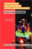 Pratiques religieuses afro-américaines (eBook, PDF)