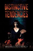 Distinctive Tendencies (eBook, ePUB) Distinctive Tendencies (eBook, ePUB)