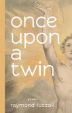 once upon a twin (eBook, ePUB)