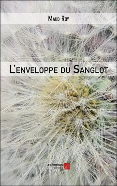 Cover L'enveloppe du Sanglot (eBook, ePUB)