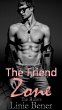 The Friend Zone (The Rulers) (eBook,... - Bild 1