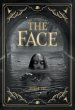 Face (eBook, PDF) - Bild 1