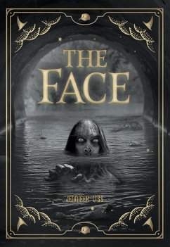 Cover Face (eBook, PDF)