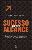 Sucesso ao seu alcance (eBook, ePUB)