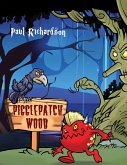 Pigglepatch Wood (eBook, ePUB)