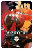 Overlord Bd.2 (eBook, ePUB)