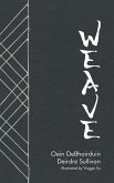 Weave (eBook, ePUB)