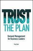 Trust the Plan (eBook, ePUB) Trust the Plan (eBook, ePUB)