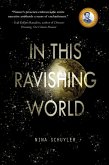 In This Ravishing World (eBook, ePUB)