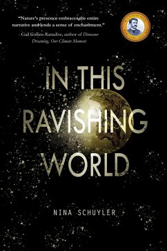 Cover In This Ravishing World (eBook, ePUB)