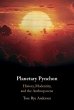 Planetary Pynchon (eBook, ePUB) - Bild 1