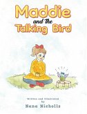 Maddie and the Talking Bird (eBook, ePUB)