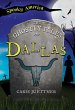 Ghostly Tales of Dallas (eBook, ePUB) - Bild 1