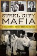 Steel City Mafia (eBook, ePUB) - Bild 1