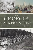 Georgia Farmers' Strike, The (eBook, ePUB)