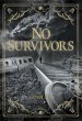 No Survivors (eBook, PDF) - Bild 1