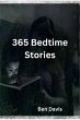 365 Bedtime Stories (eBook, ePUB) - Bild 1