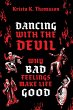 Dancing with the Devil (eBook, PDF) - Bild 1