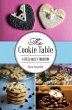 Cookie Table, The (eBook, ePUB) - Bild 1