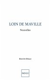 Loin de Maville (eBook, PDF)