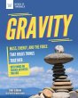 Gravity (eBook, PDF) - Bild 1