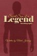 Secret Son of a Legend (eBook, ePUB) - Bild 1