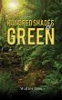 Hundred Shades of Green (eBook, ePUB) - Bild 1