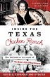 Inside the Texas Chicken Ranch (eBook,... - Bild 1