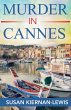 Murder in Cannes (The Maggie Newberry... - Bild 1