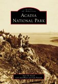 Acadia National Park (eBook, ePUB)