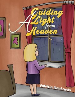 Cover Guiding Light from Heaven (eBook, ePUB)
