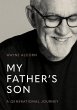 My Father's Son (eBook, ePUB) - Bild 1