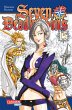 Seven Deadly Sins 15 (eBook, ePUB) - Bild 1