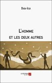 L'homme et les deux autres (eBook, ePUB)