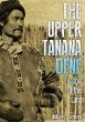 Upper Tanana Dene (eBook, PDF) - Bild 1
