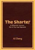 Sharter (eBook, ePUB)